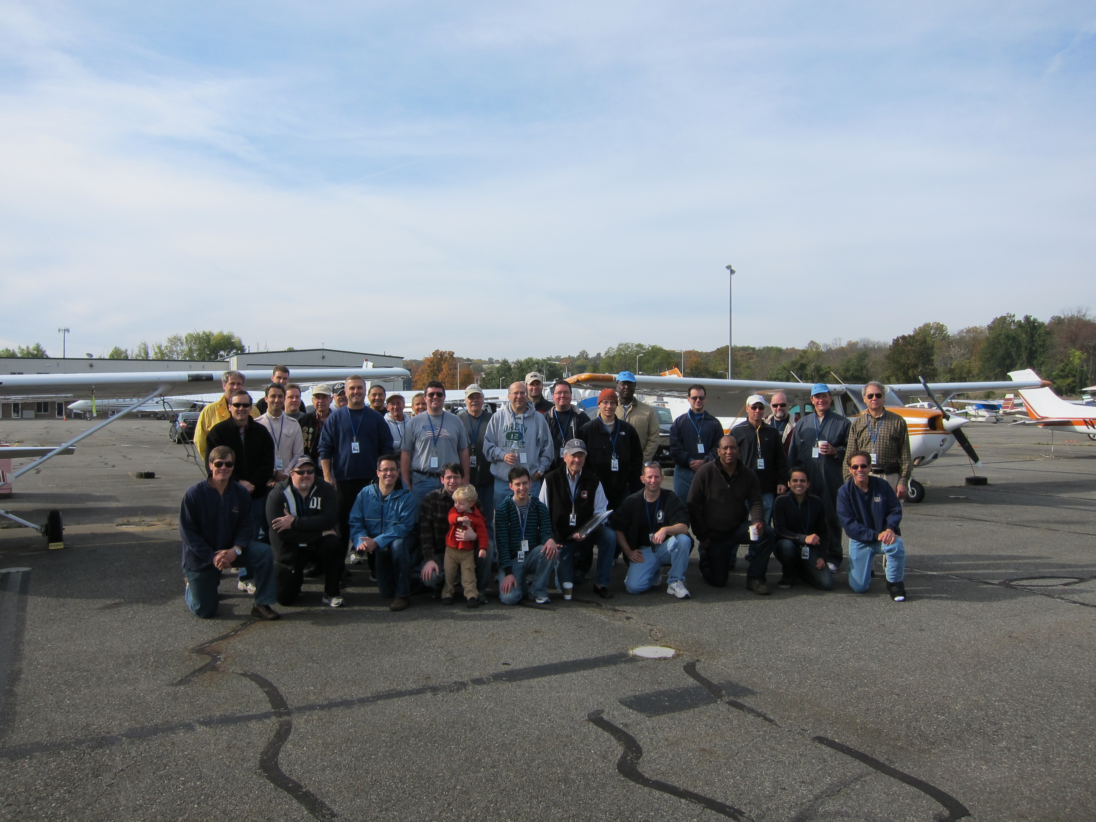 User Submitted photo with caption Legacy Website photo. Unattributed. Please contact Secretary if you want attribution.