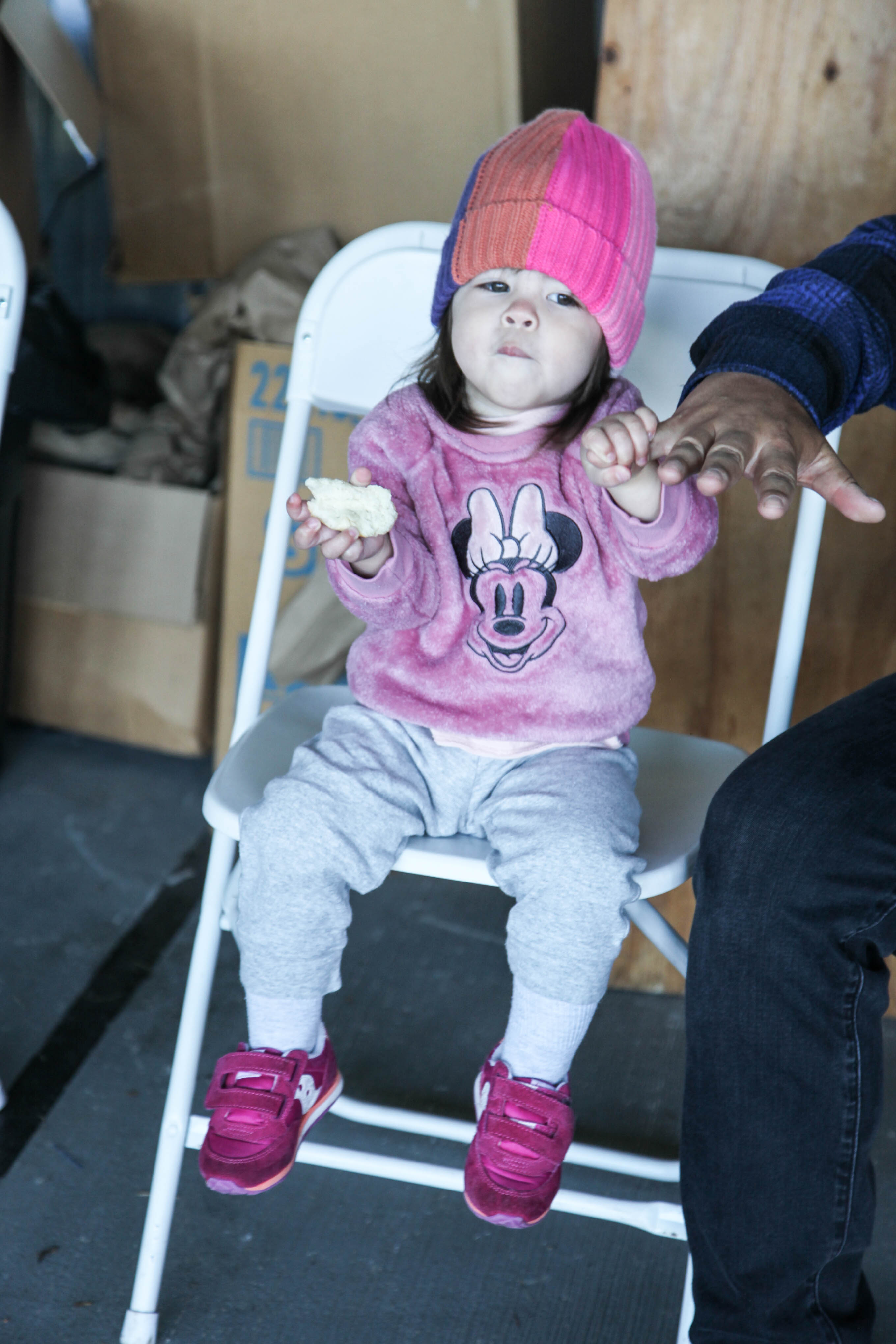 User Submitted photo with caption Legacy Website photo. Unattributed. Please contact Secretary if you want attribution.