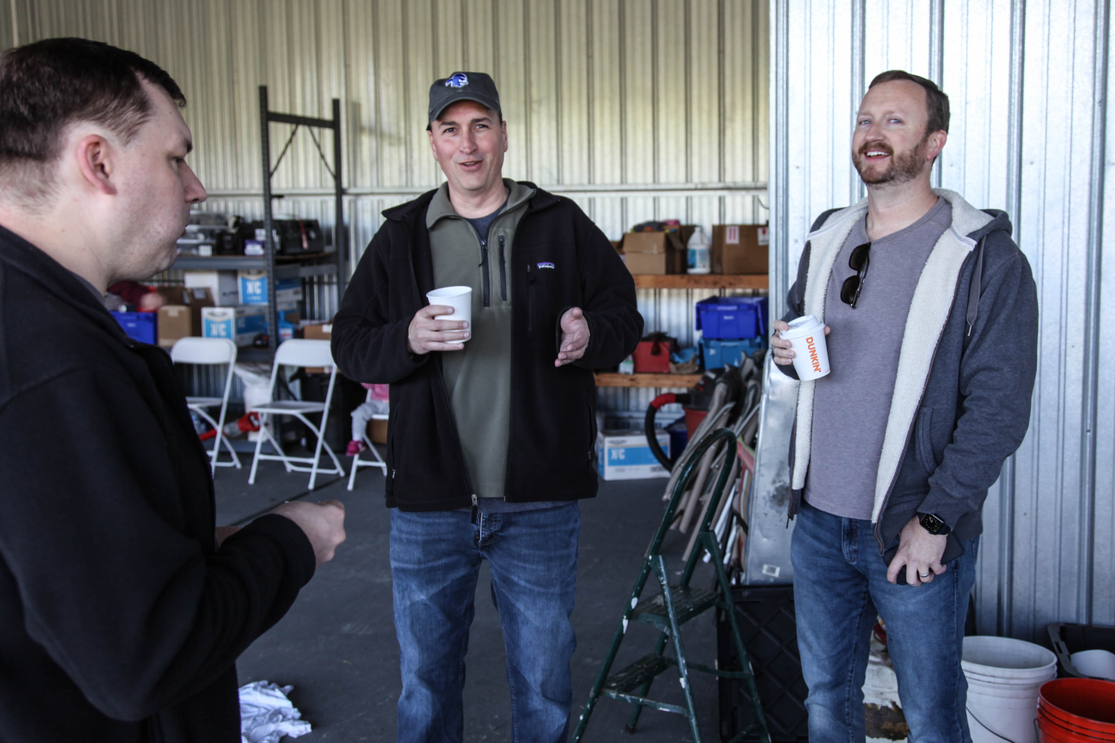 User Submitted photo with caption Legacy Website photo. Unattributed. Please contact Secretary if you want attribution.