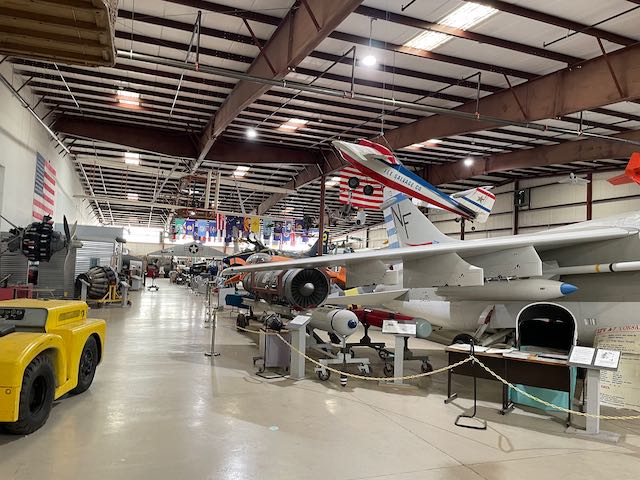 User Submitted photo with caption Legacy Website photo. Unattributed. Please contact Secretary if you want attribution.