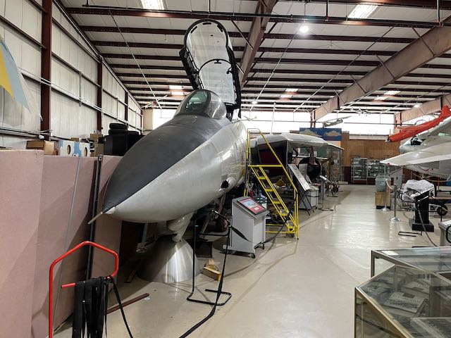 User Submitted photo with caption Legacy Website photo. Unattributed. Please contact Secretary if you want attribution.