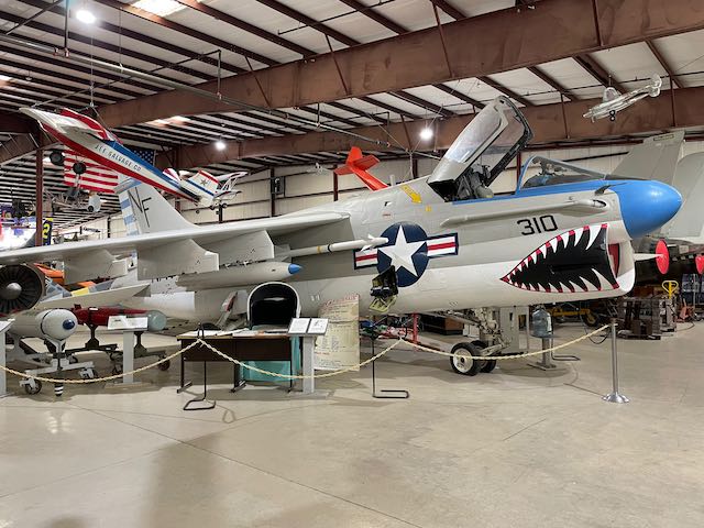 User Submitted photo with caption Legacy Website photo. Unattributed. Please contact Secretary if you want attribution.