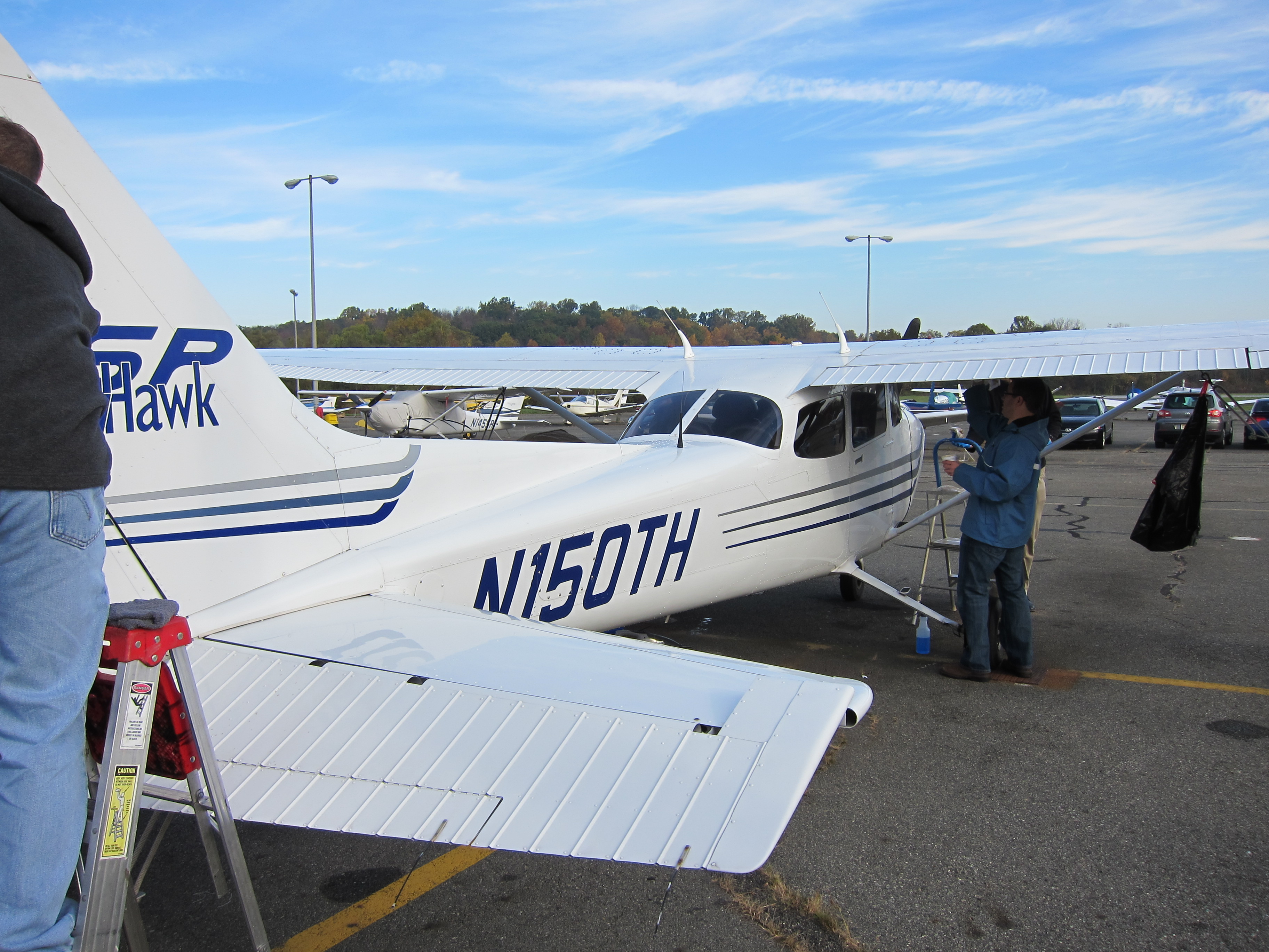 User Submitted photo with caption Legacy Website photo. Unattributed. Please contact Secretary if you want attribution.