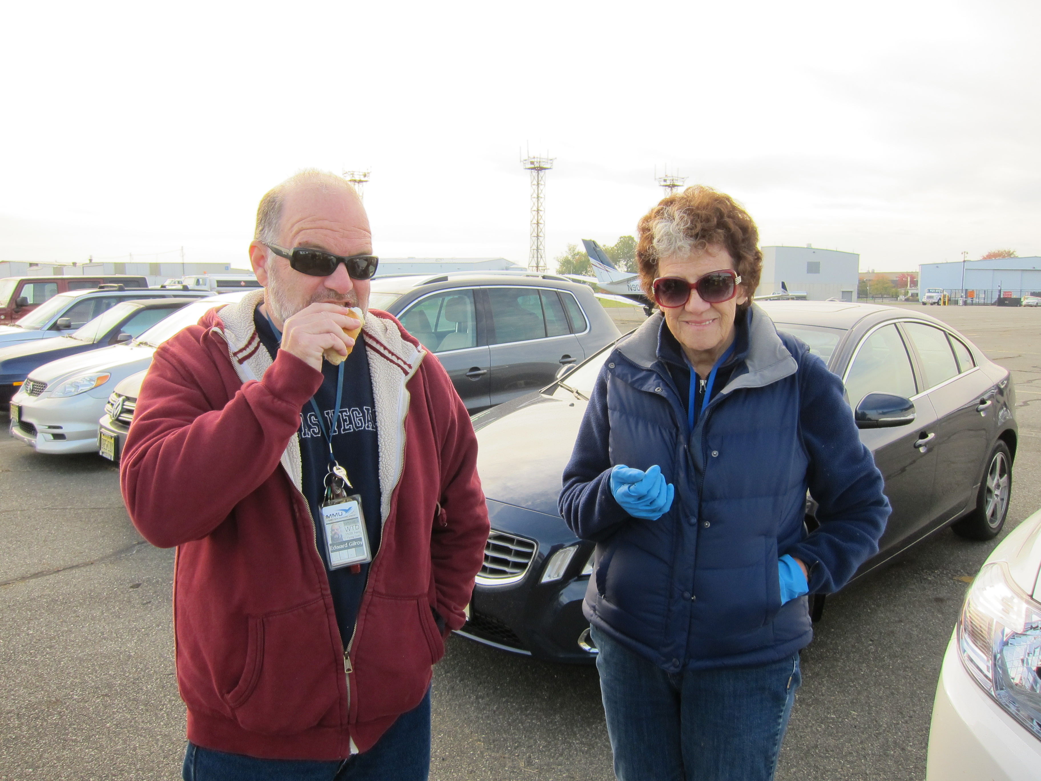 User Submitted photo with caption Legacy Website photo. Unattributed. Please contact Secretary if you want attribution.