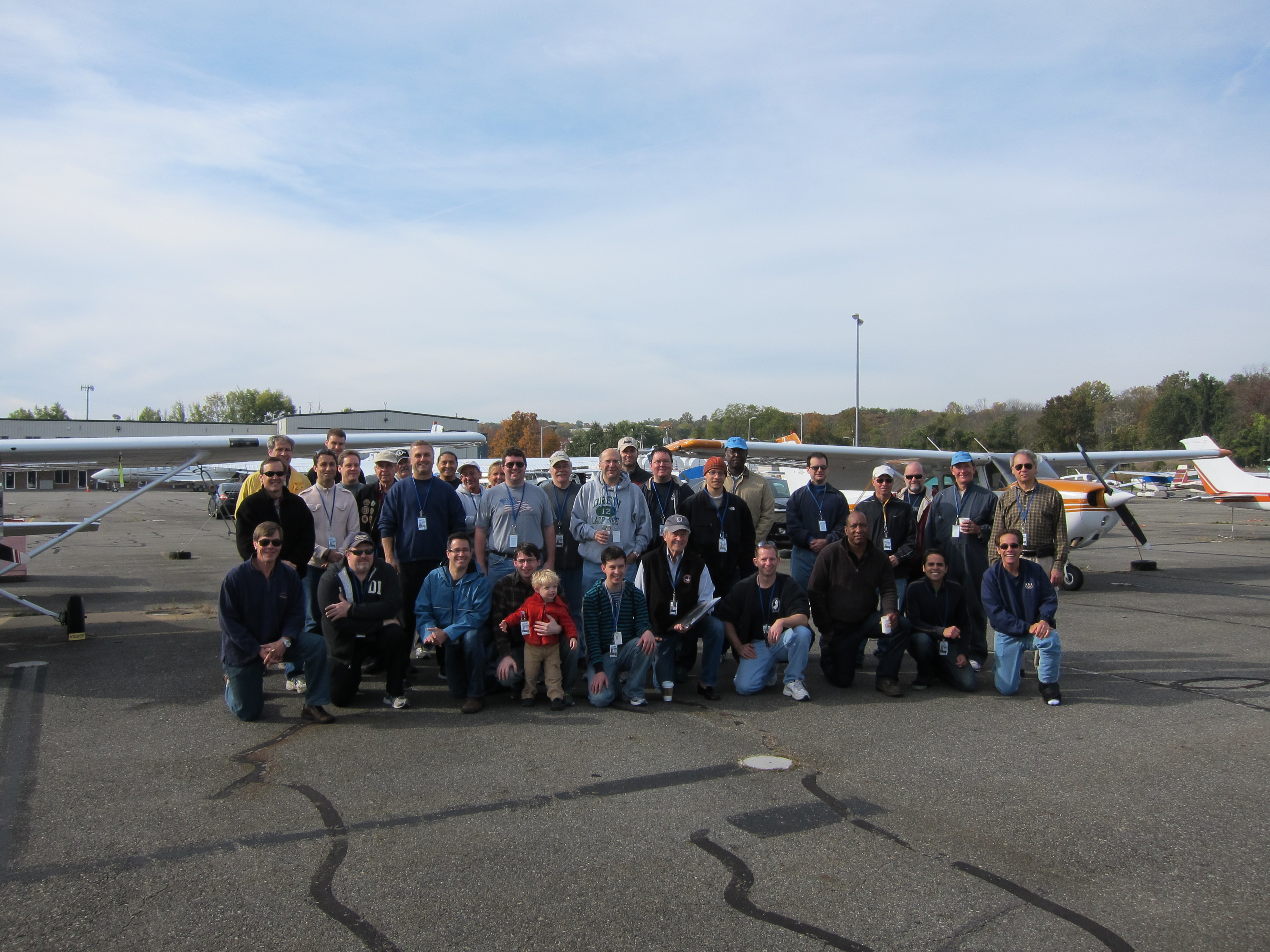 User Submitted photo with caption Legacy Website photo. Unattributed. Please contact Secretary if you want attribution.