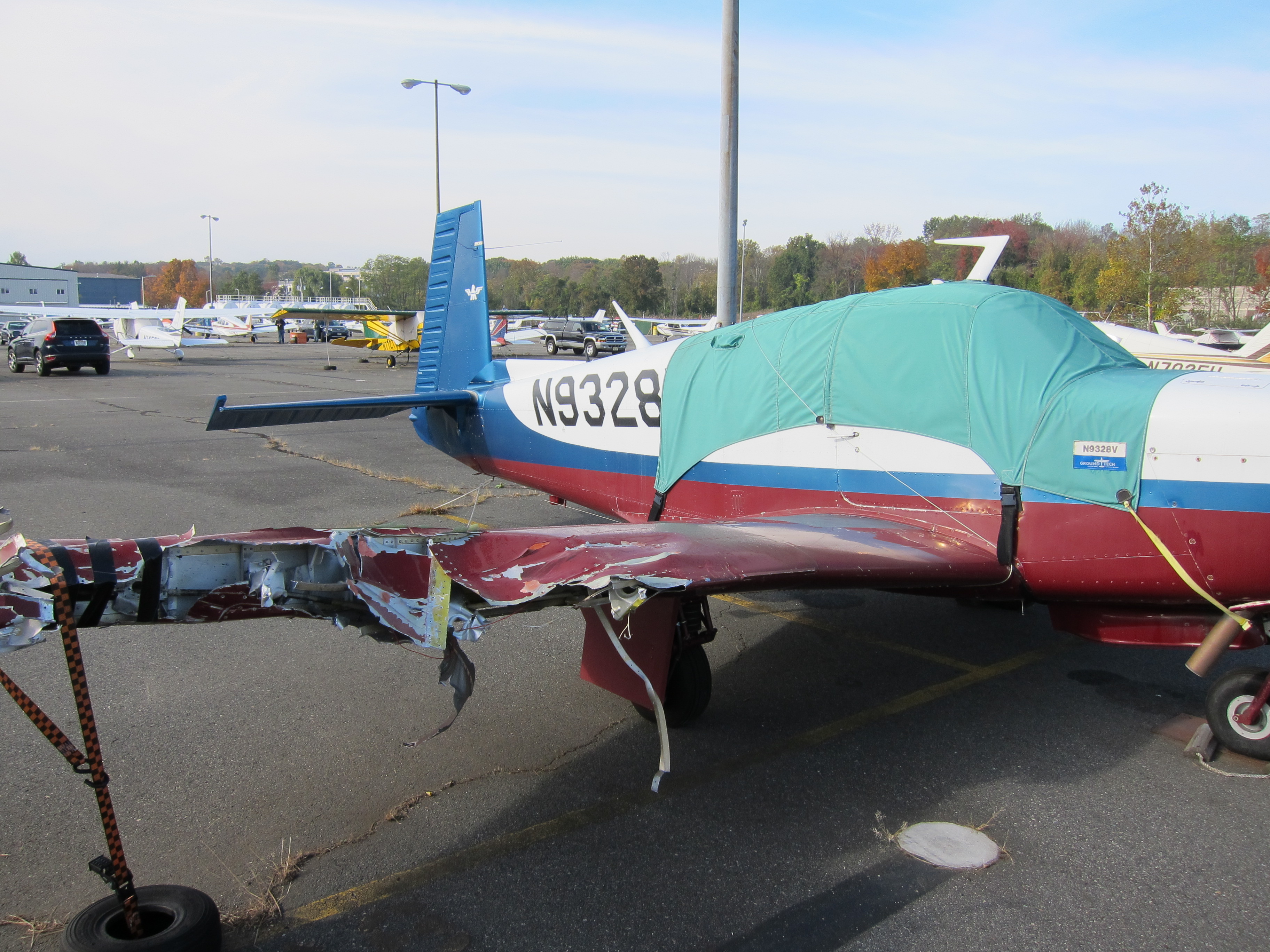 User Submitted photo with caption Legacy Website photo. Unattributed. Please contact Secretary if you want attribution.