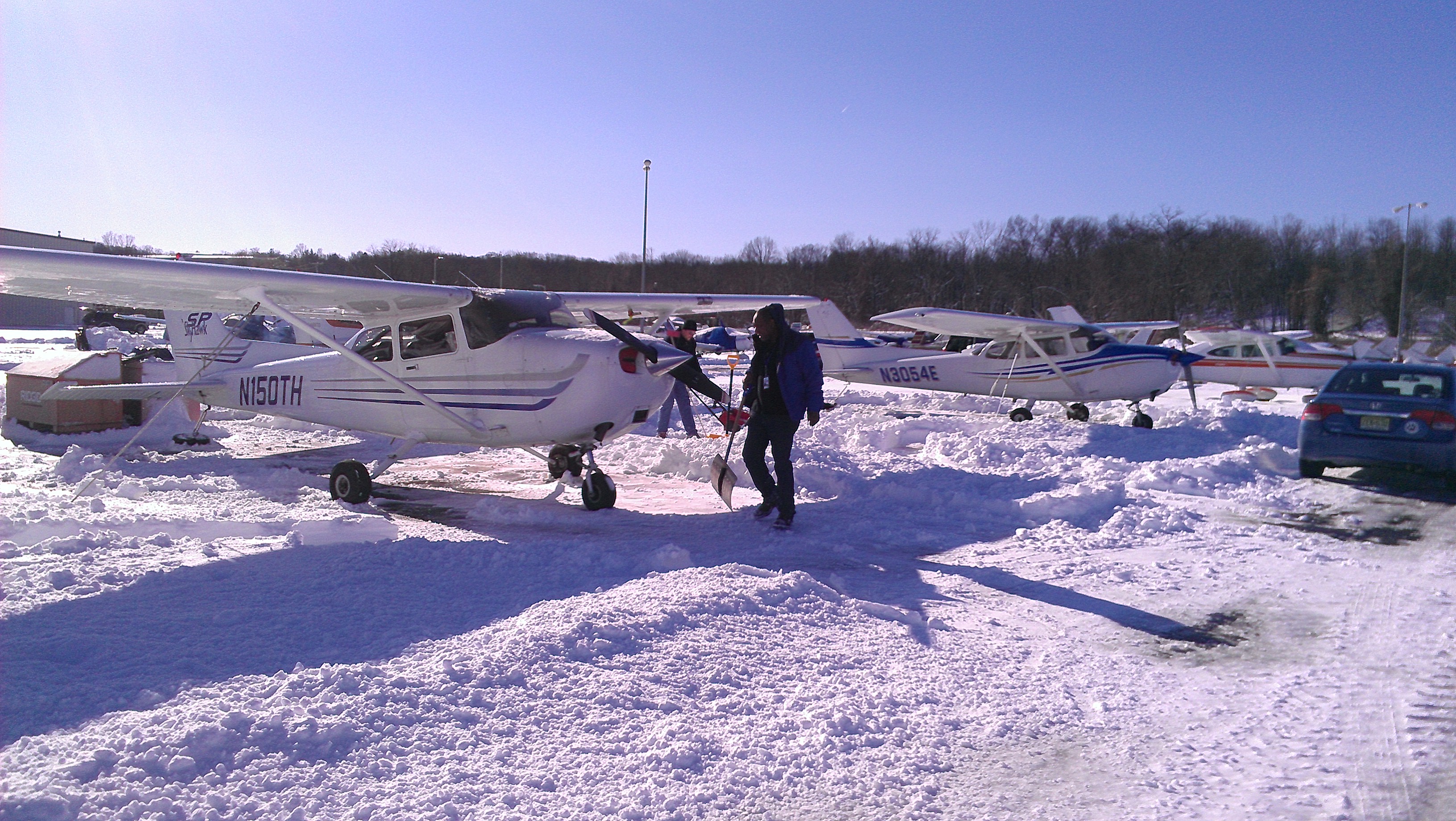 User Submitted photo with caption Legacy Website photo. Unattributed. Please contact Secretary if you want attribution.