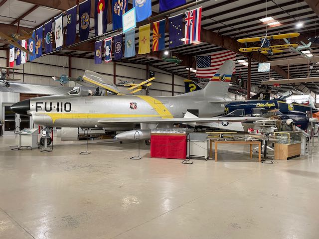 User Submitted photo with caption Legacy Website photo. Unattributed. Please contact Secretary if you want attribution.