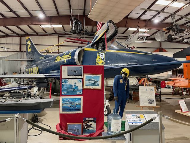 User Submitted photo with caption Legacy Website photo. Unattributed. Please contact Secretary if you want attribution.