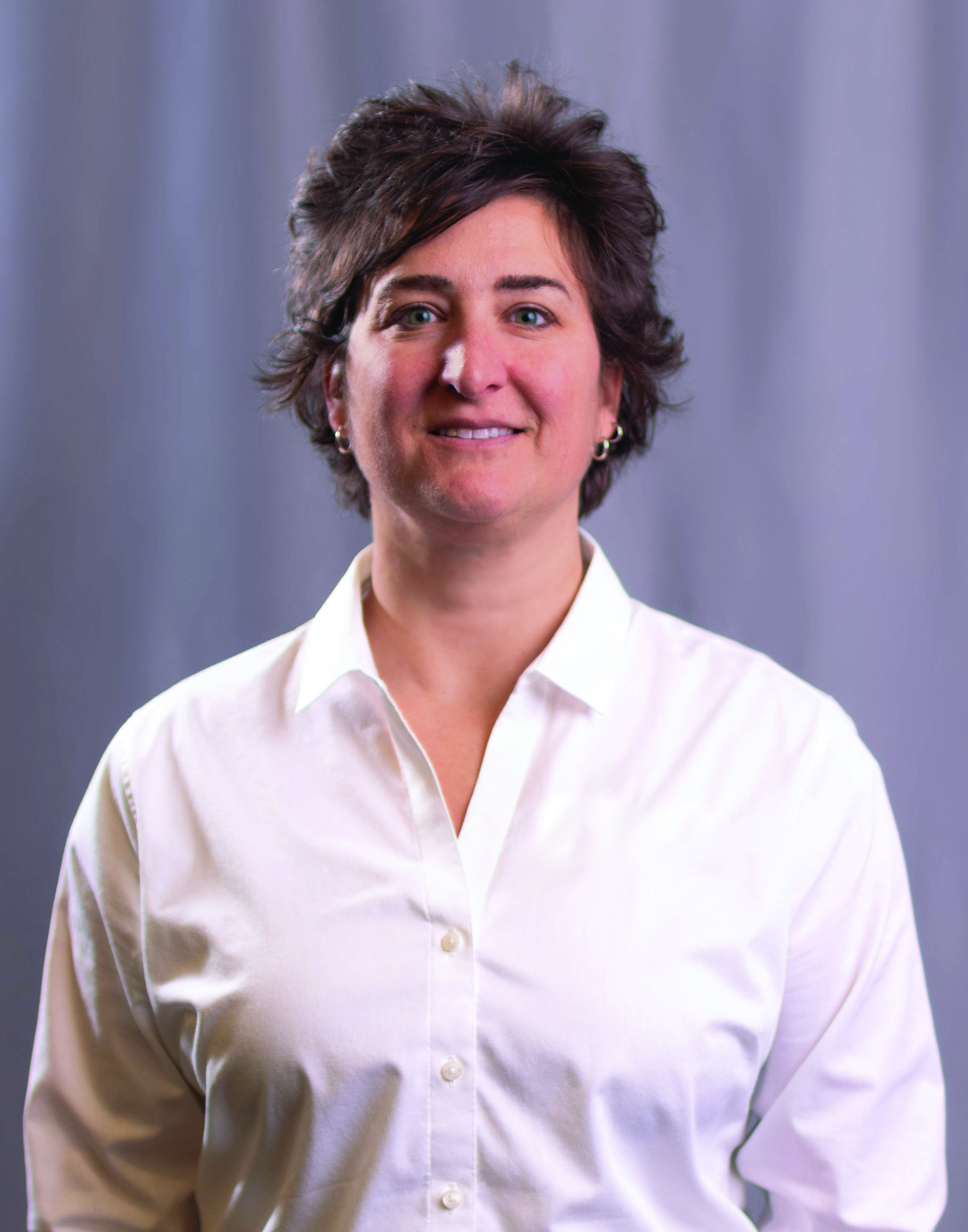 Denise Bloy - Strategic Partner Image