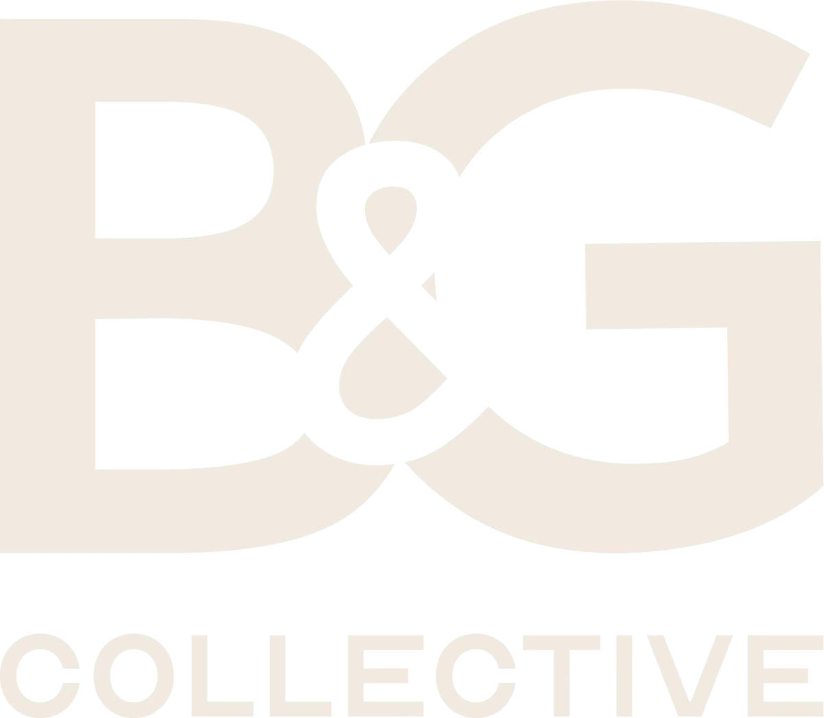 B&G Collective is the source for digital marketing Google Ads and Websites for builders and remodelers.