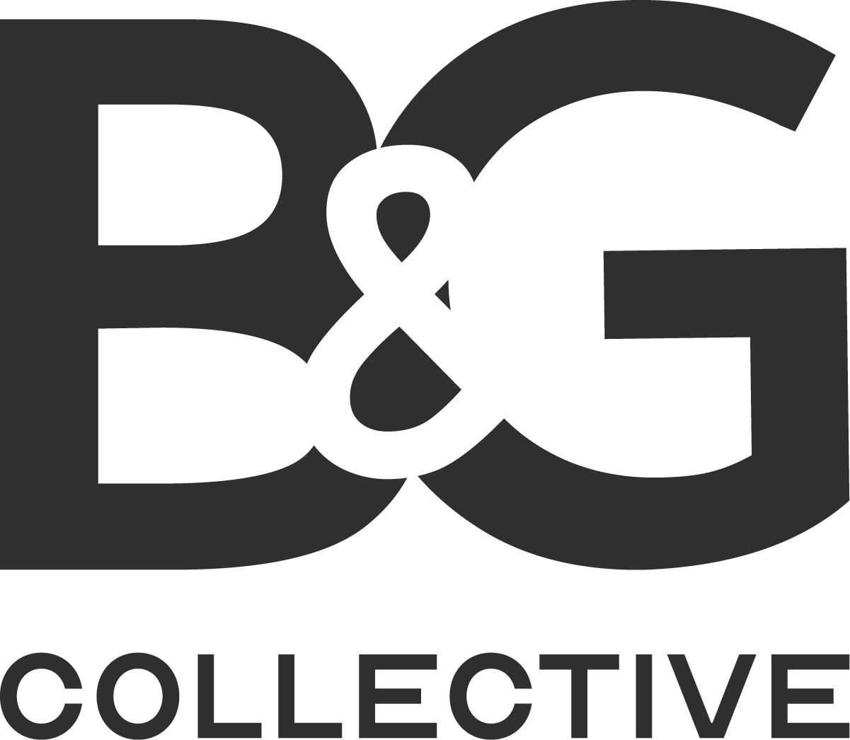 B&G Collective is the source for digital marketing Google Ads, and Websites for builders and remodelers.