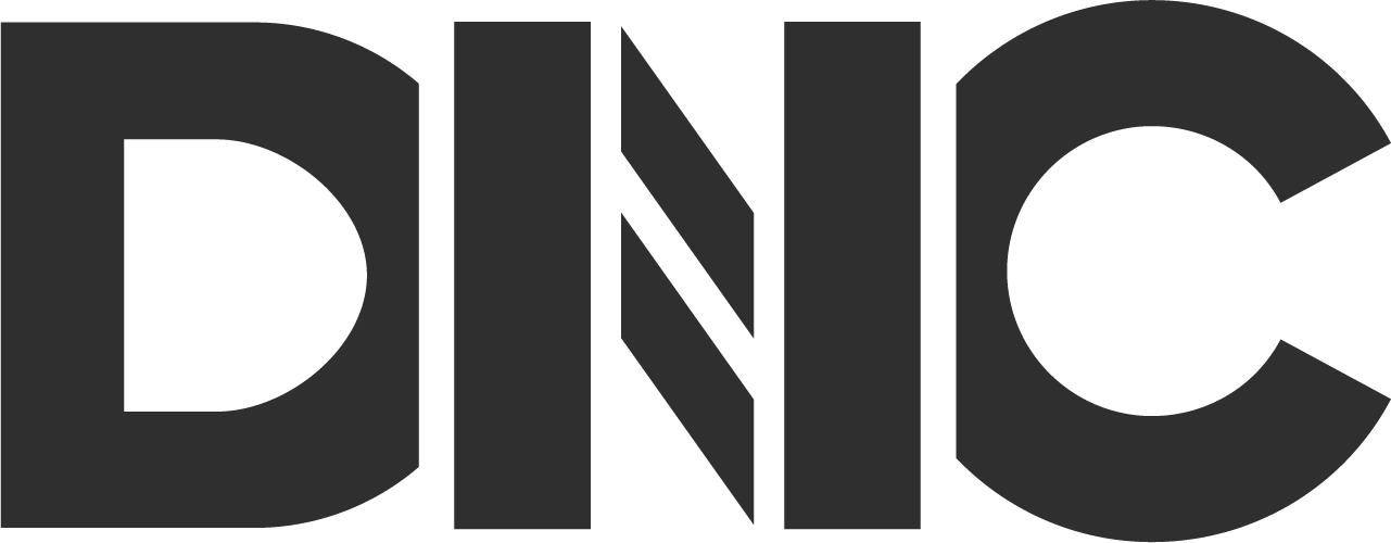 This is the DNC logo.