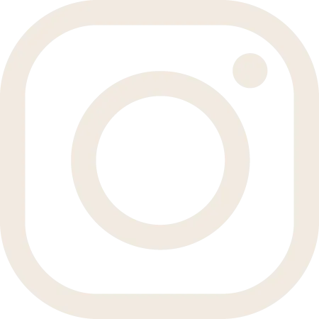 This is the Instagram icon.