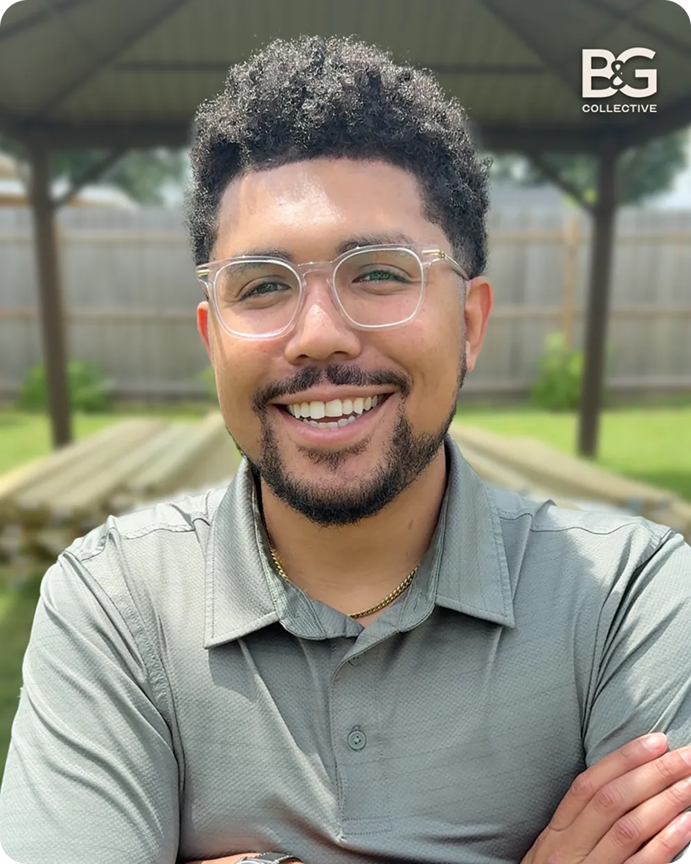 Adrian photo