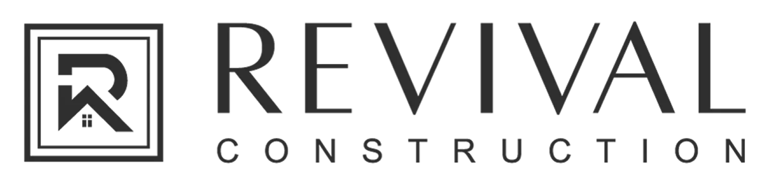 Revivia logo