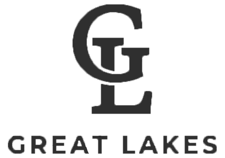 Great Lakes logo