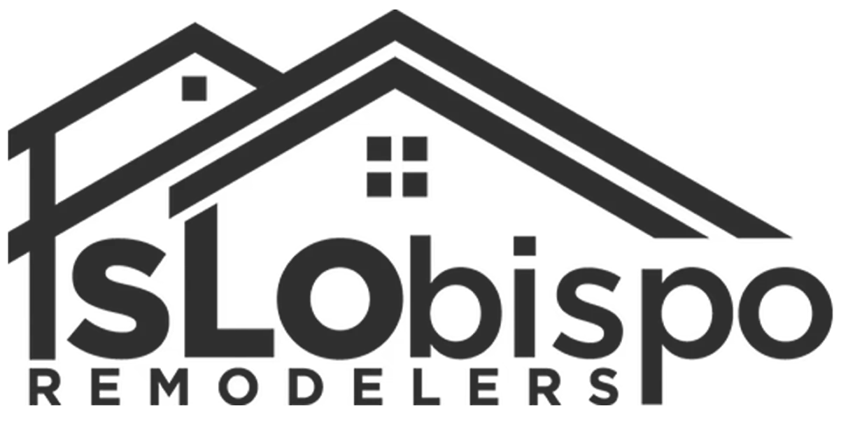 Slobispo logo