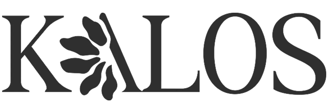 KALOS logo