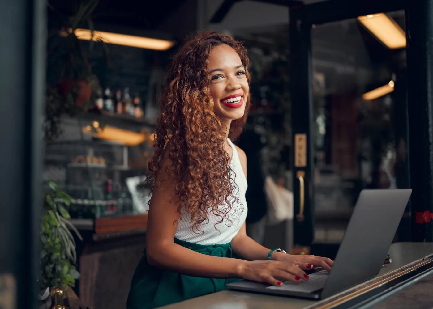 course creation services