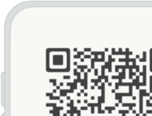 phone qr code