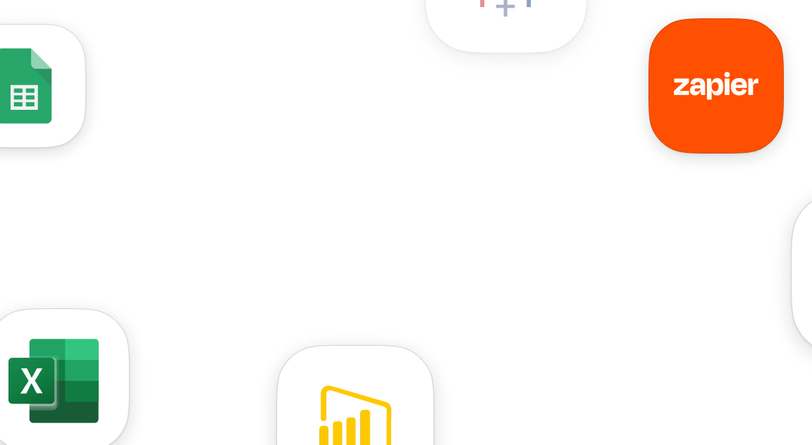 logos card
