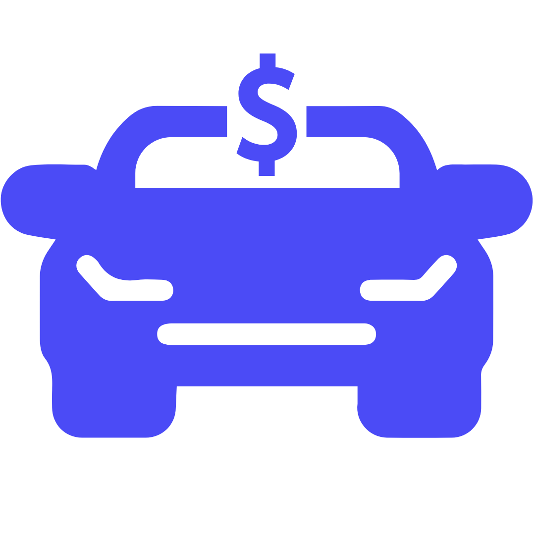 auto finance