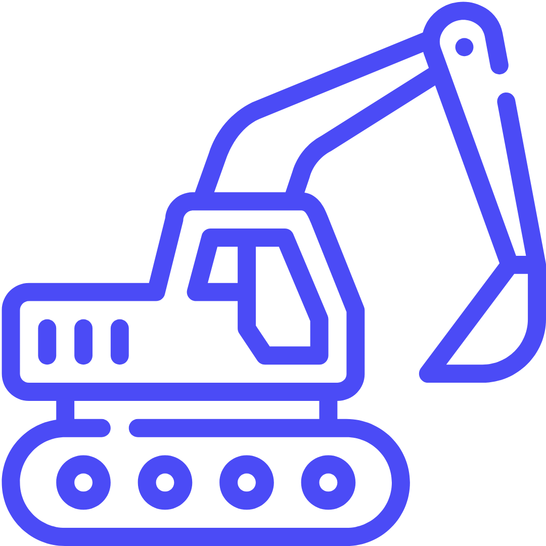 commercial leads