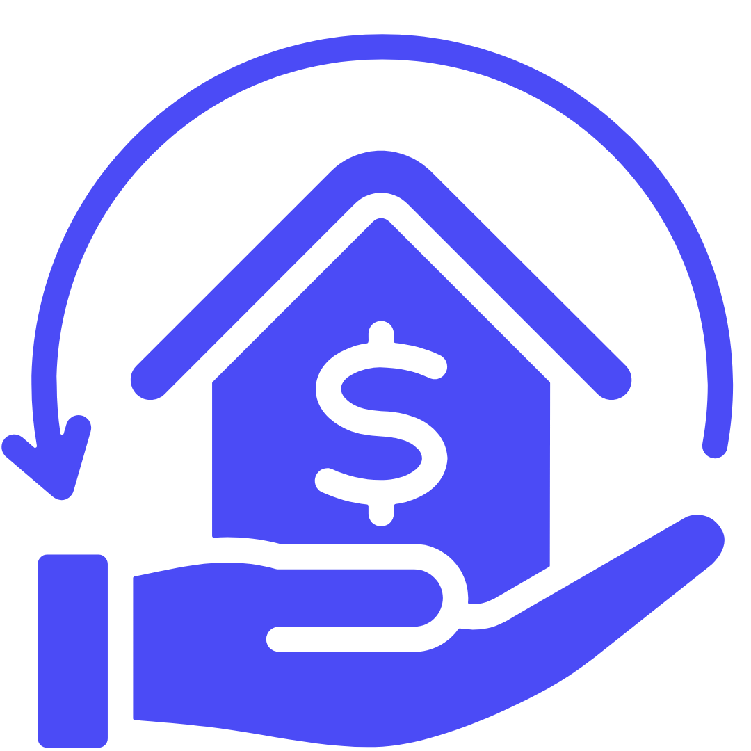 mortgage