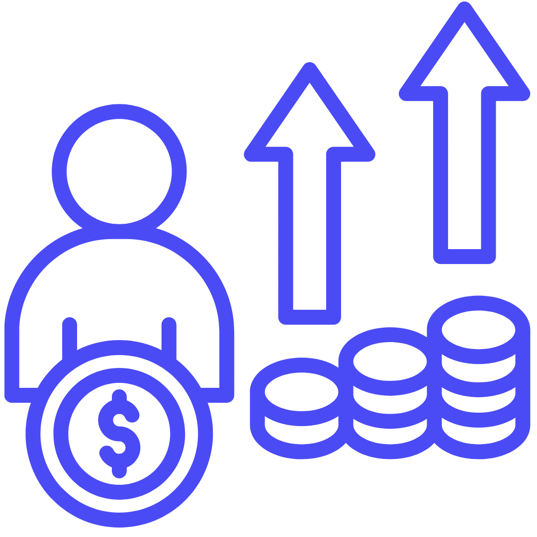 superannuation