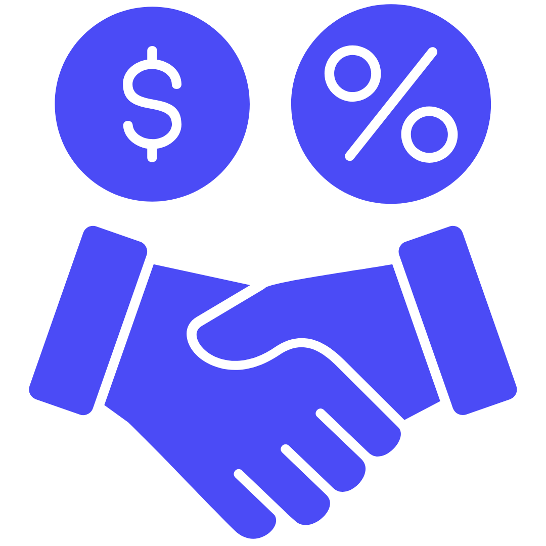 pay per lead