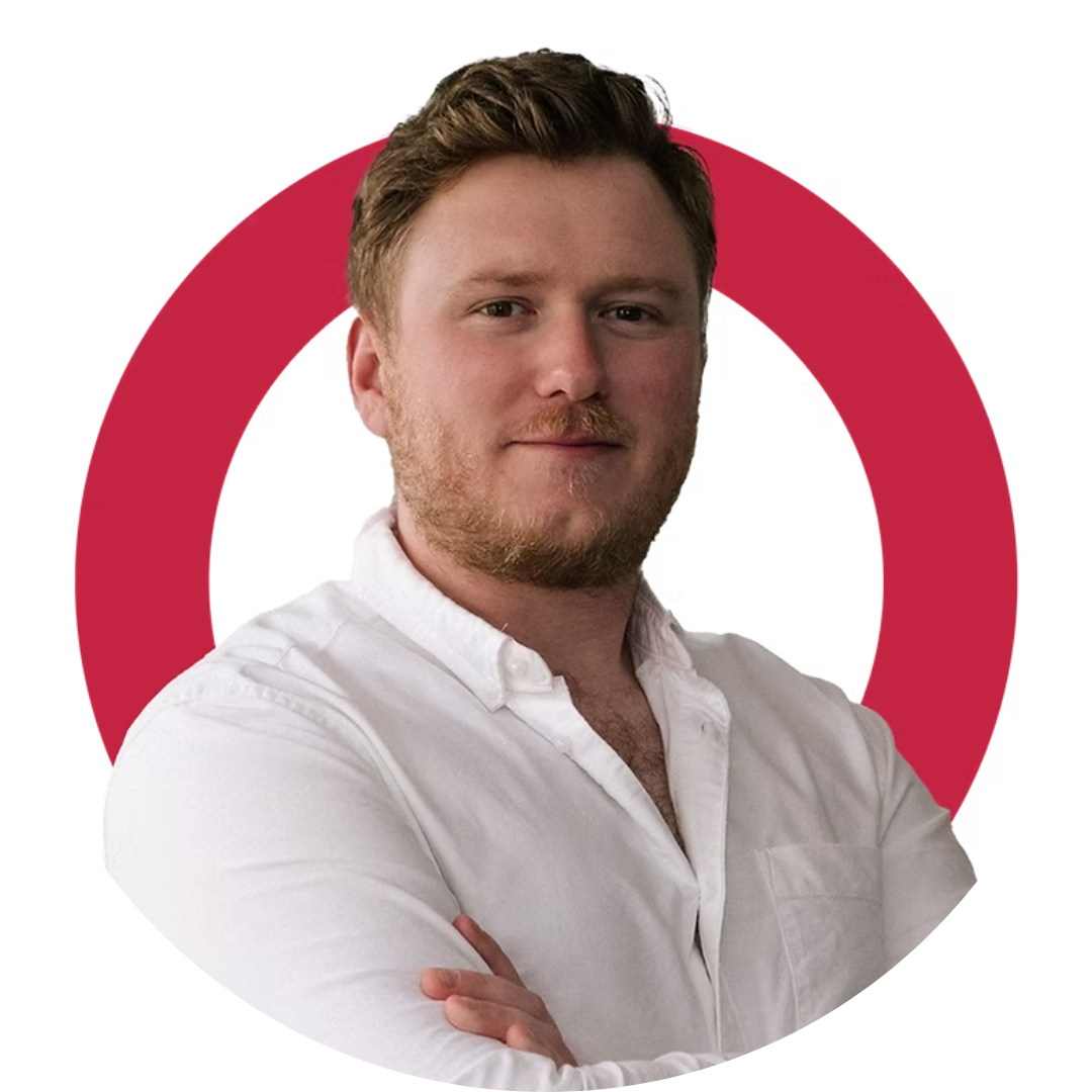 lewis