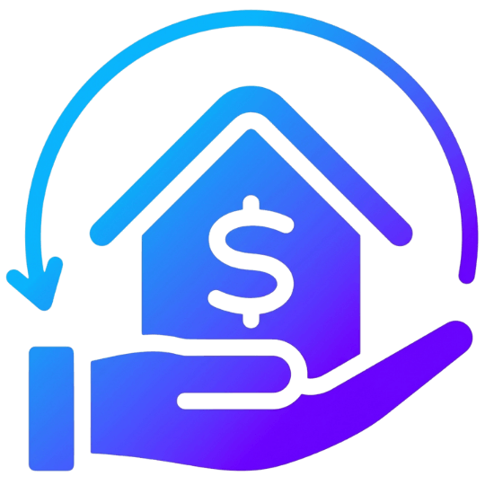 Mortgage