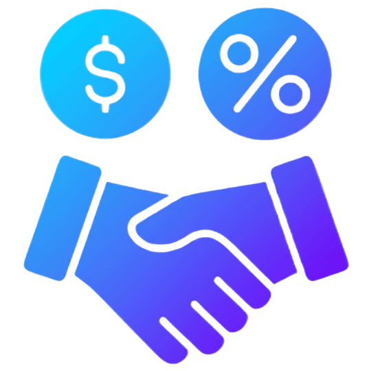 Business Finance
