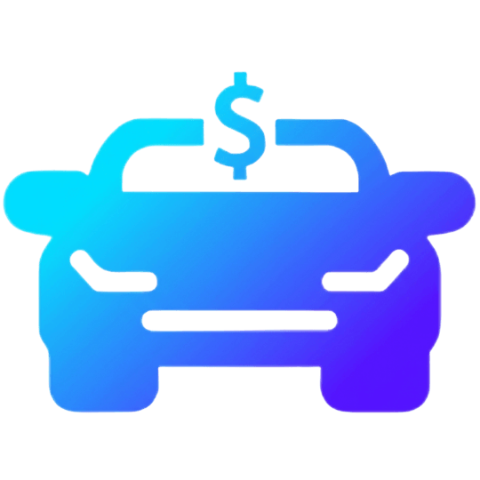 Auto Finance