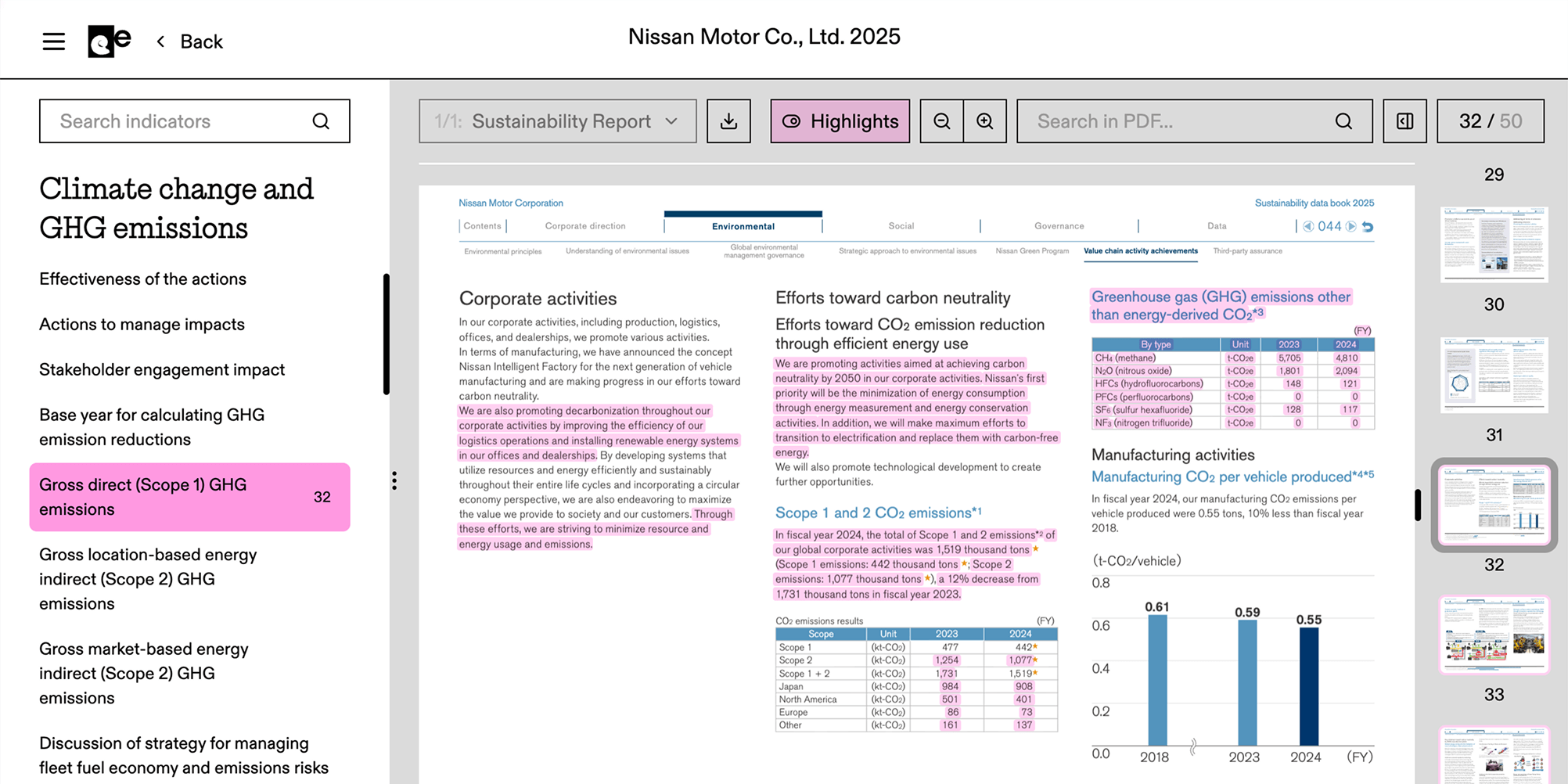 webflow tools refokus autotabs