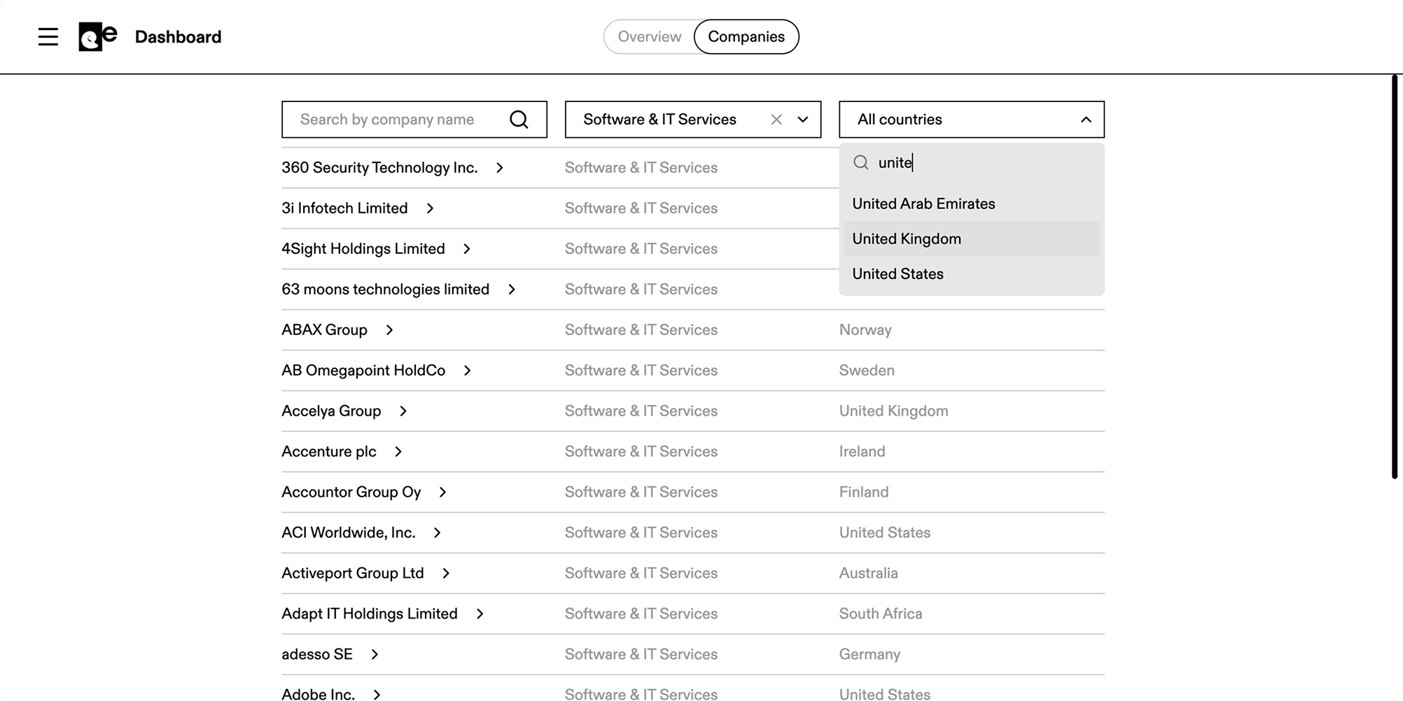 webflow tools refokus autotabs
