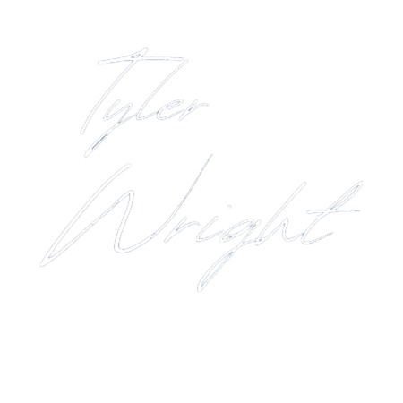 Tyler Wright Signature