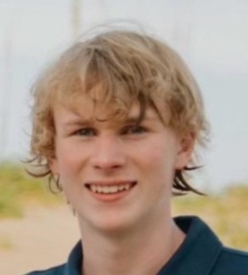Image of Tyler Wright