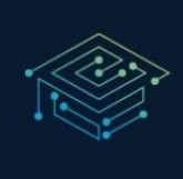 Edutech Company Logo