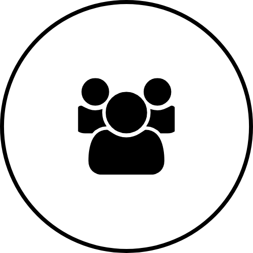 Join logo for PERMAI-BC Hub