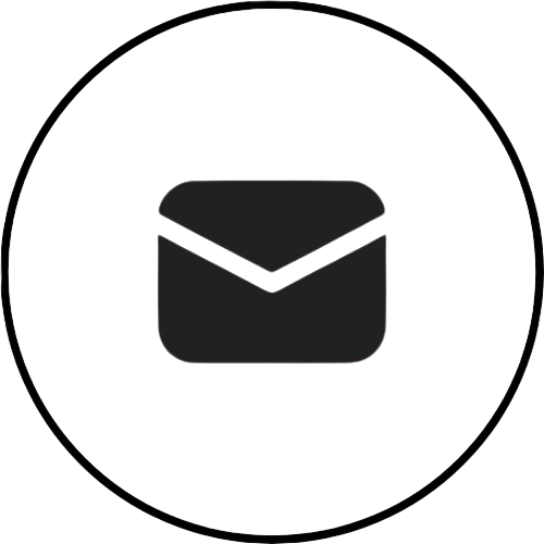 Subscribe for newsletters