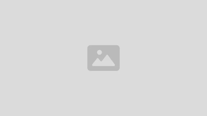 Placeholder Rectangle