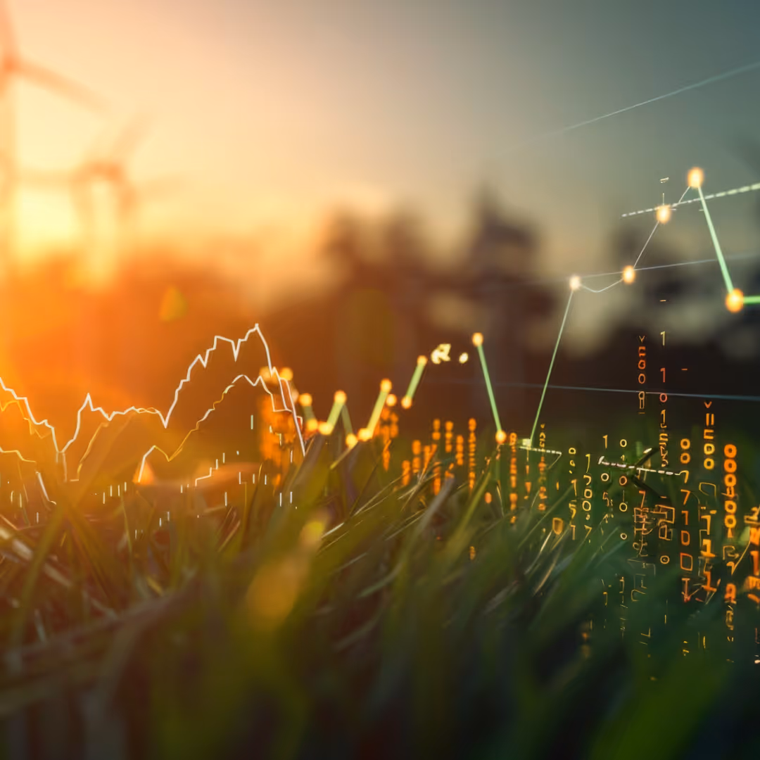 Gewerbe Dynamic Börse