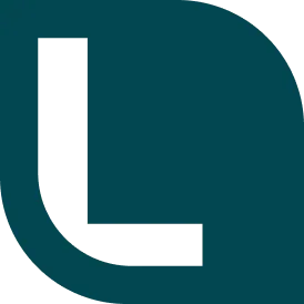 LUOX Energy Logo