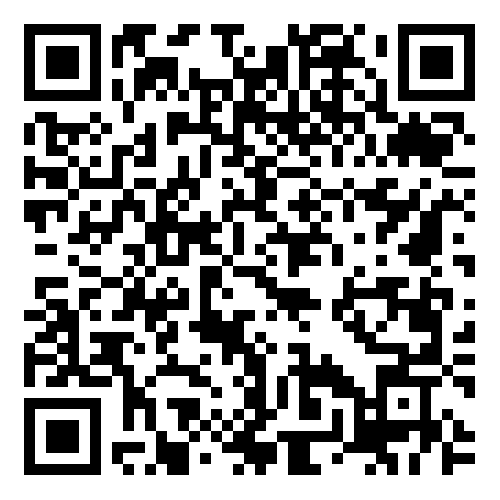 Apple App Store