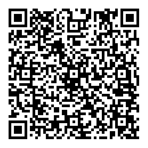 Google Play Store