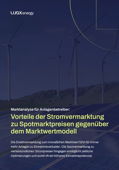 Whitepaper