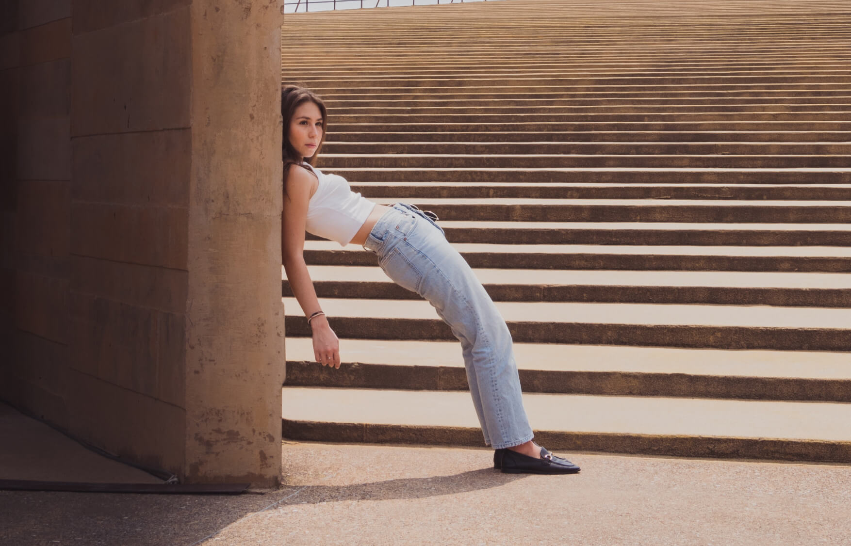 Carrera
