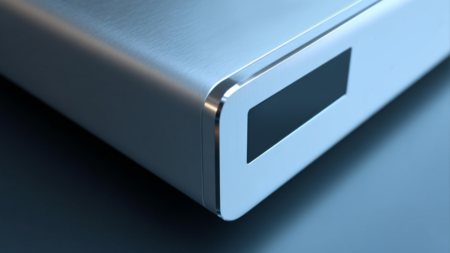 HIFI PRE AMP